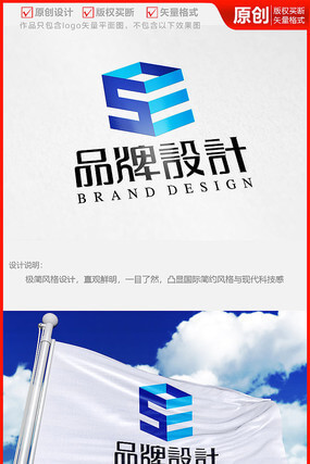 匠心网络工作室官网